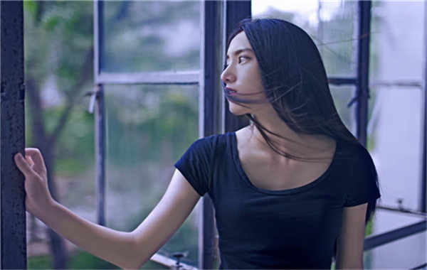 金湾验血查男女几周可以验(验血查男女结果图)