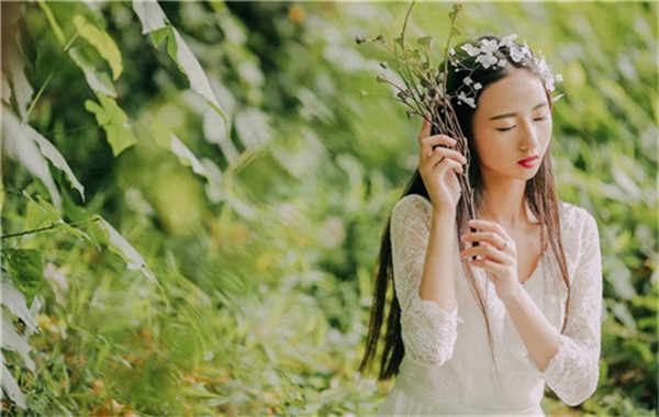 金湾胎儿性别鉴定价格(抽血鉴定胎儿性别有什么要求)