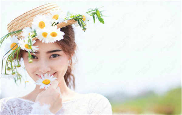 金湾7周左右辩胎儿性别鉴定(多少周可以鉴定胎儿性别)