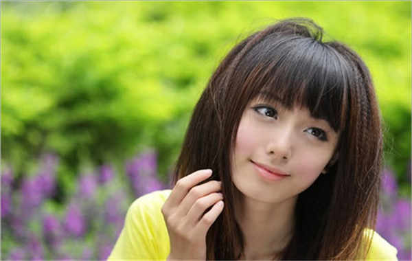 金湾胎儿几个月可以鉴定性别(怎样鉴定胎儿的性别)