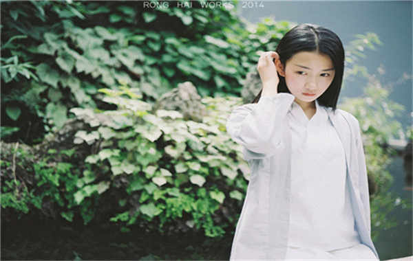 金湾胎儿几个月可以鉴定性别(怎样鉴定胎儿的性别)
