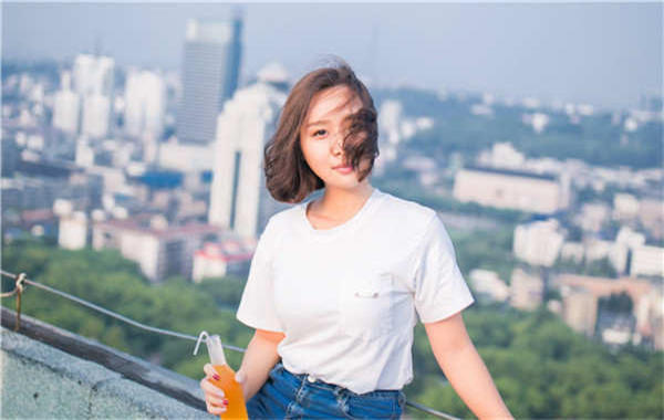 金湾验血验出y就一定是男孩吗(验血验出y一定是男孩吗 会变女孩吗)