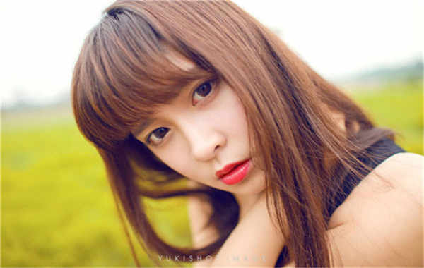 金湾胎儿鉴定性别准确率有多少(b超查胎儿的性别准确率有多大)