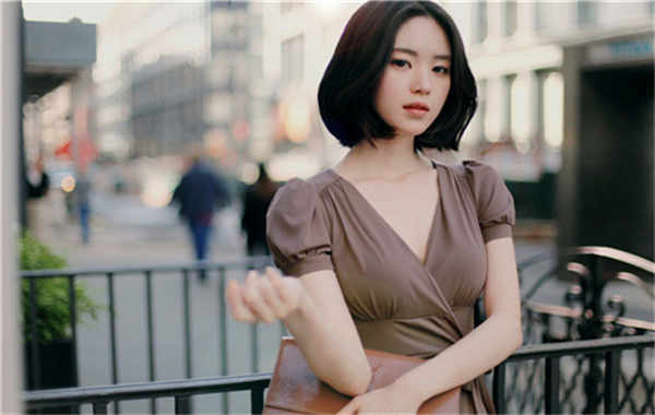 金湾验血鉴定男女收费2900(成都有验血鉴定男女机构吗)