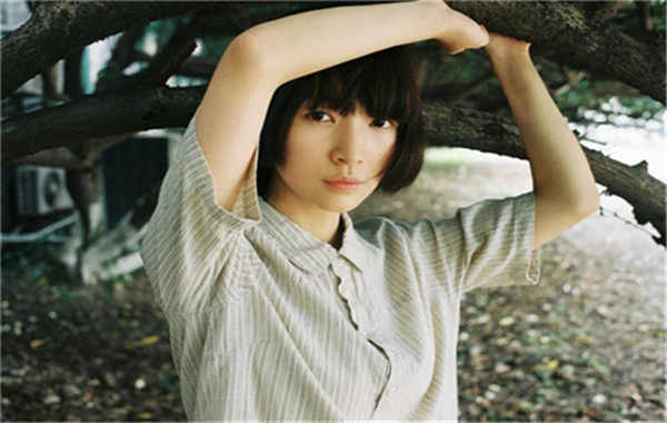 金湾鉴定胎儿性别有几种方法(验血鉴定胎儿性别有几种方法)