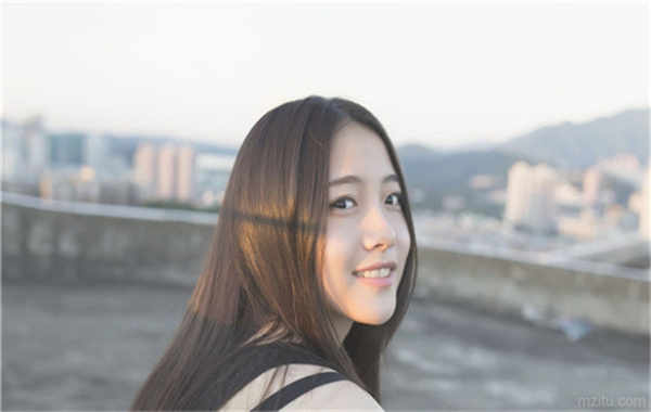 金湾验血能邮寄血(香港验血男女怎么邮寄血)