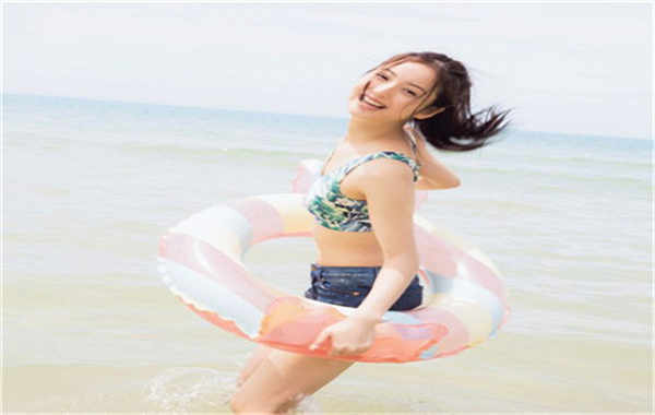 金湾验血查男女准吗有宝妈担心的吗(验血查男女在哪里可以做)
