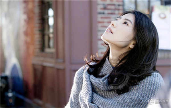 金湾验血查性别怎么邮寄(验血查性别几天能出结果)