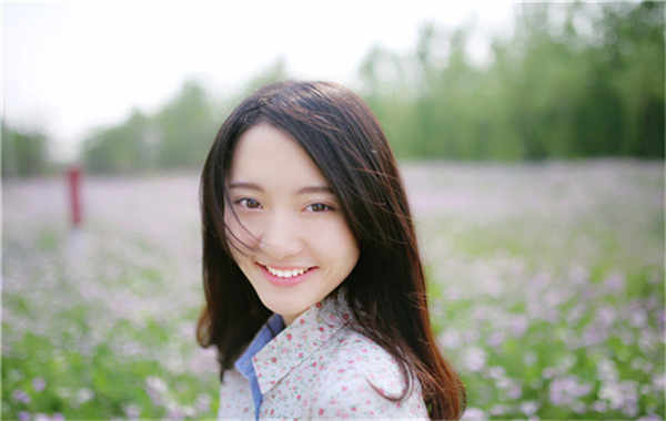 金湾23周的胎儿性别b超鉴定(胎儿性别鉴定的方法)