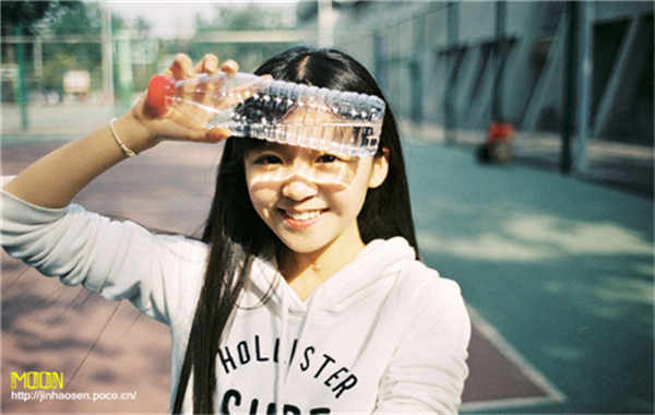 金湾胎儿性别鉴定微信(医学需要的胎儿性别鉴定有哪些)