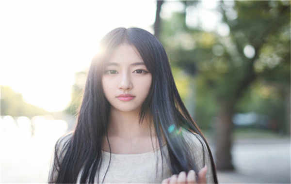 金湾验血男女到底准不准(验血准不准查男女)