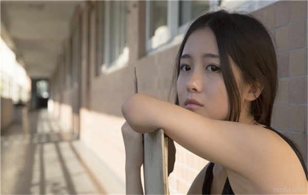金湾医院鉴定胎儿性别如何预约(抽血鉴定胎儿性别去哪家医院)