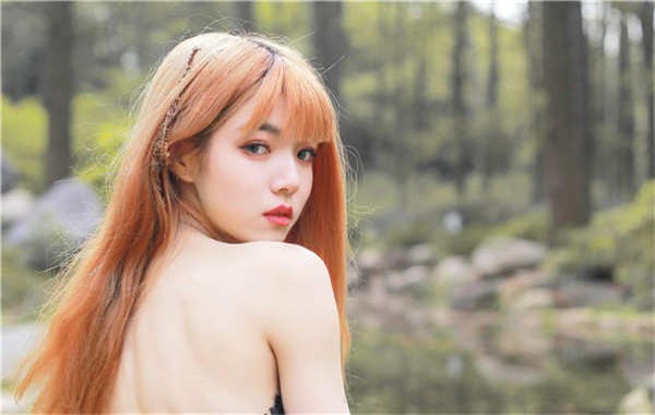 金湾做抽血化验男女多少钱(抽血化验男女需要多少钱)