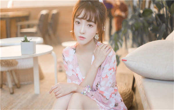 金湾验血多少钱测男女(验血检查男女多少钱)