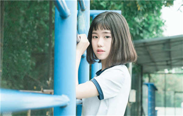 金湾胎儿性别鉴定多少周做最准(为什么不能做胎儿性别鉴定)