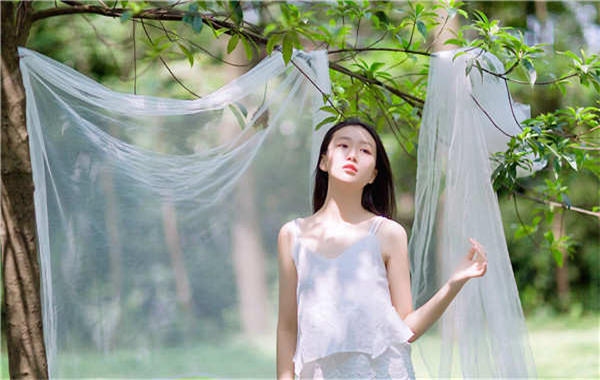 金湾胎儿性别鉴定多少周做最准(为什么不能做胎儿性别鉴定)