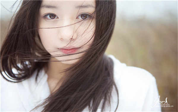 金湾验血验出y就一定是男孩吗(验血验出y一定是男孩吗 会变女孩吗)