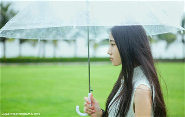 金湾胎儿性别鉴定微信(医学需要的胎儿性别鉴定有哪些)