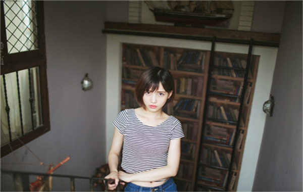 金湾母血鉴定胎儿性别女(母血鉴定胎儿性别方法)
